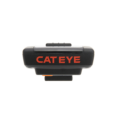 Велокомпьютер Cat Eye CC-GL51 Stealth evo+ GPS