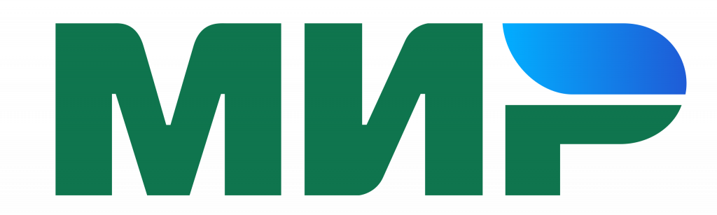 2560px-Mir-logo.SVG.svg.png